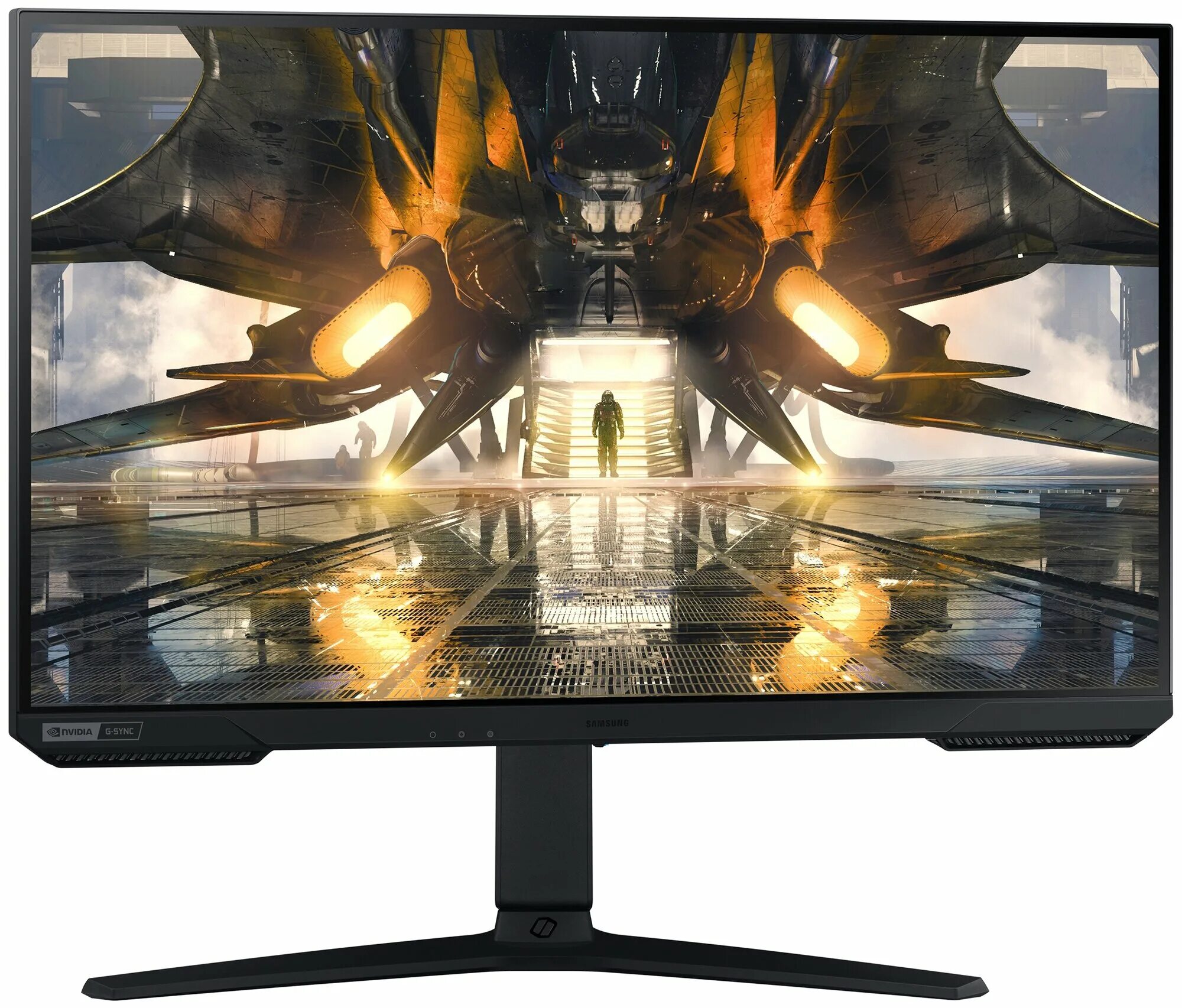 Freesync мониторы 144 гц. Samsung odyssey g5 27 144 гц. монитор самсунг одиссей g5. 27&quot; монитор samsung odyssey. монитор samsung odyssey g5 27.