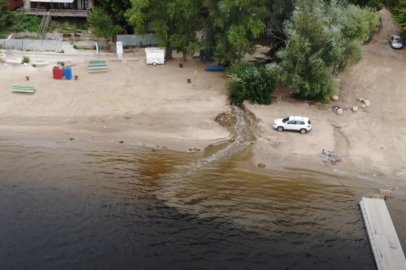 сомерсет остров бермуды. пляж 9 просека самара. пляжная 9.
