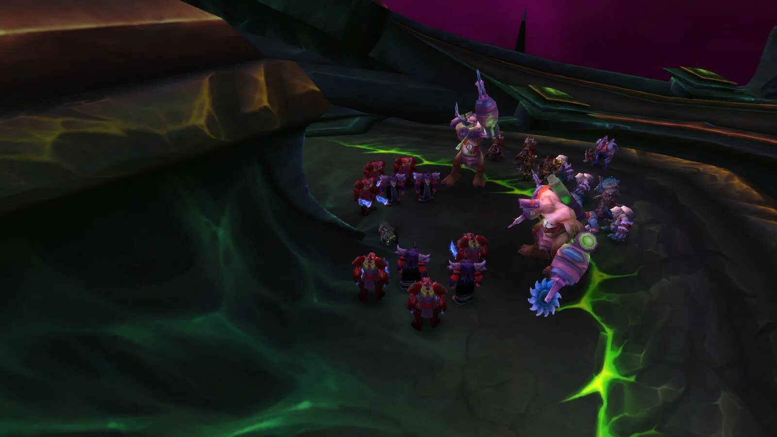 Dragonflight хранилище воплощений. World of warcraft драконьи острова. Dragonflight хранилище воплощений. Хранилище воспоминаний вов. Лазурное хранилище wow.