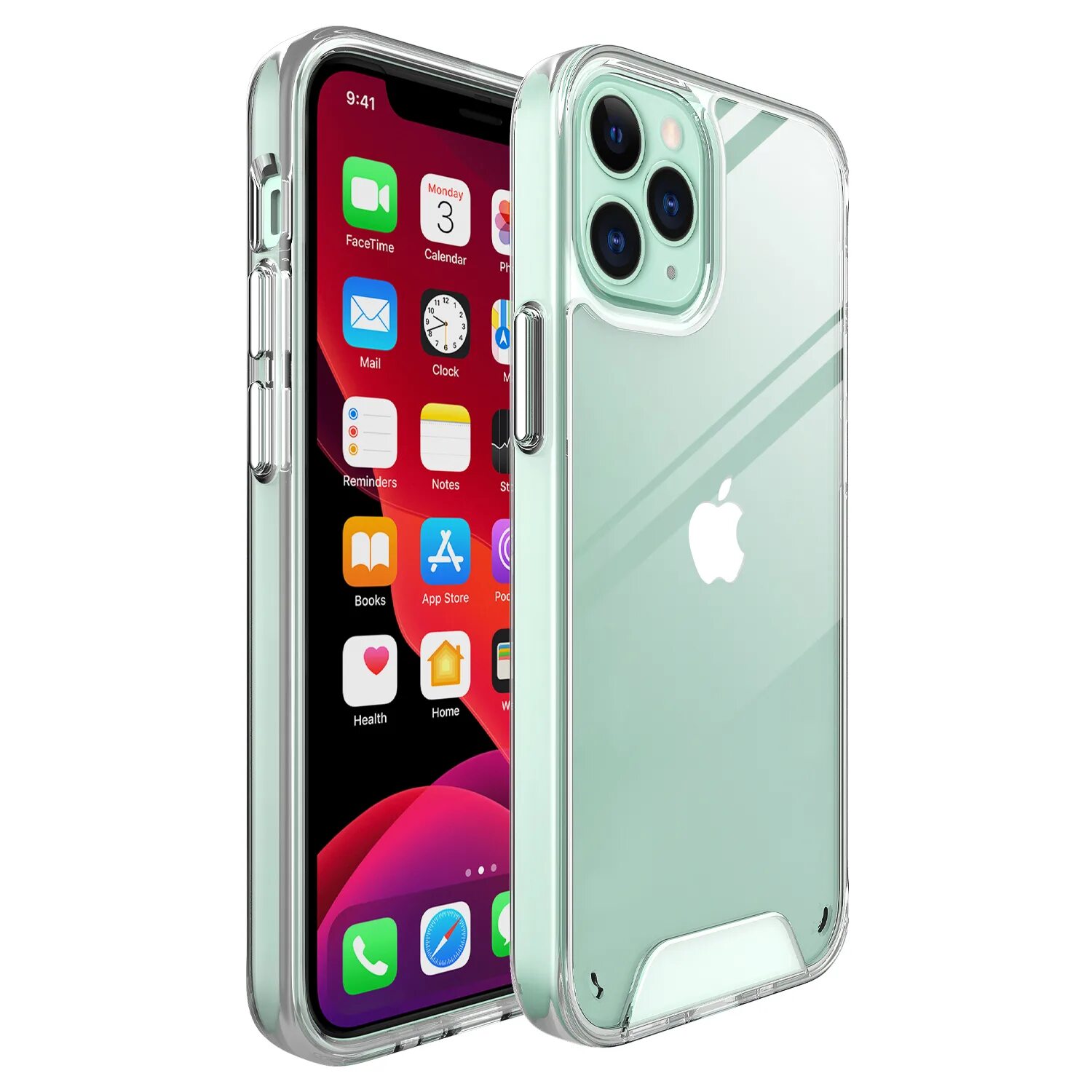 Прозрачный чехол для iphone 15 pro. Iphone 13 Pro Max Case. Чехол силикон iphone 13 Pro Max. Силиконовый чехол 13 Промакс. Iphone 13 Pro Case.