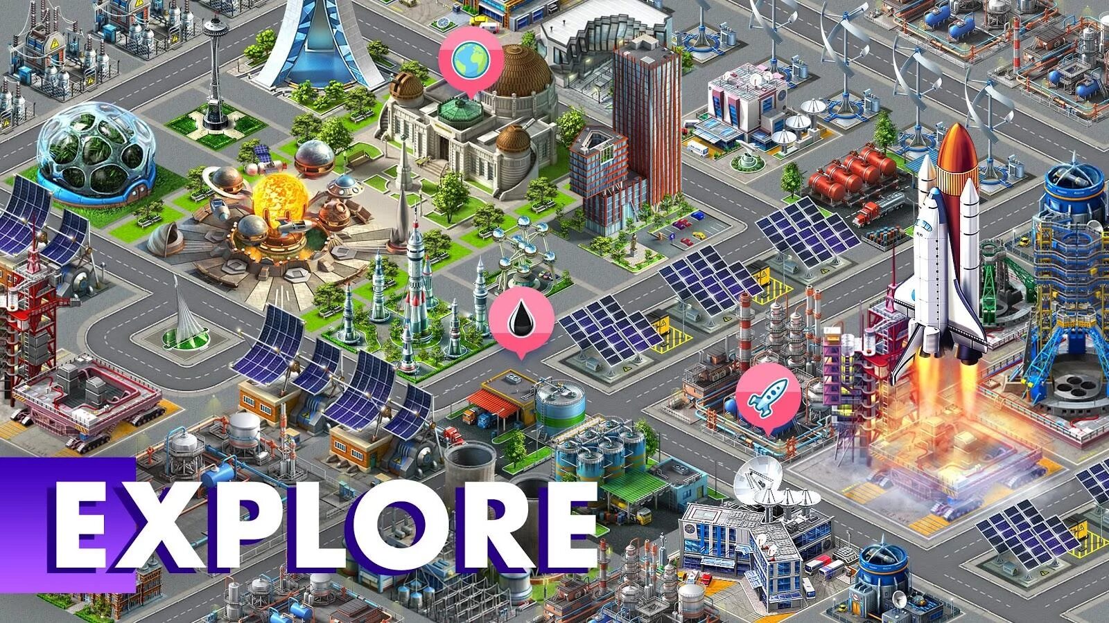 Город игра андроид. Airport city игра. аэропорт-сити (airport city). аэропорт сити игра кондор. аэропорт сити: построй город.