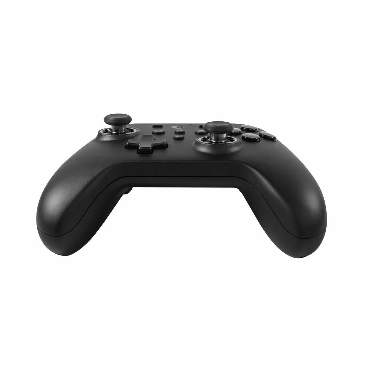 Gulikit king kong 2 pro. Gulikit king kong 2 pro