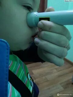 Аденоиды лазерное