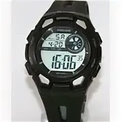 Ступичный ключ на 140 мм 6 граней. 489 65. Ручка скоба цельнотянутая. 489 65. 489 65.