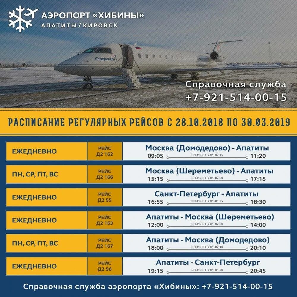 Аэропорт Апатиты Хибины. Аэропорт Кировск Апатиты. Аэропорт Хибины расписание. Расписание рейсов аэропорт.