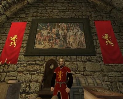 Rus guild