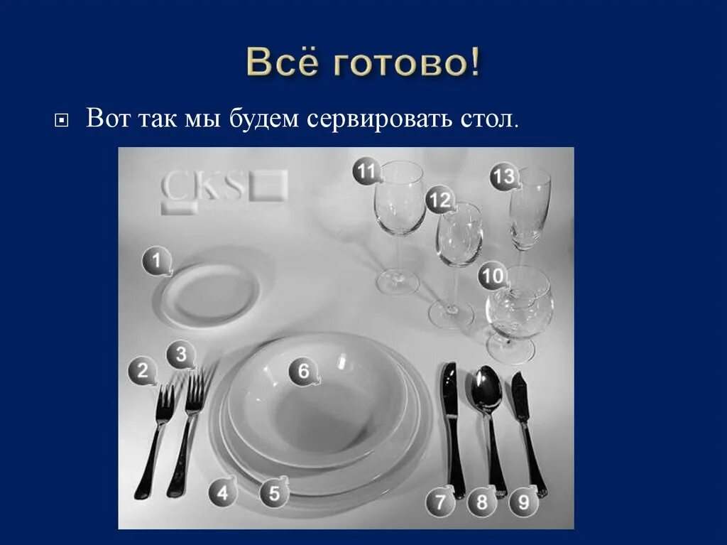 6 класс воскресный. Сервировка стола технология. Сервировка обеда. Сервировка стола к воскресному обеду. Сервировка стола к семейному обеду.