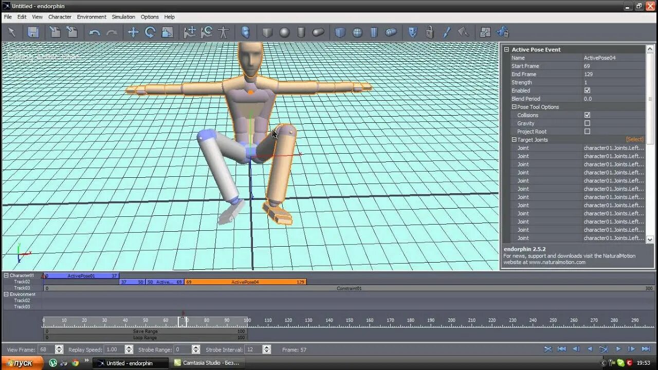 Протеин muscle rush whey. Endorphin pro 2. Endorphin pro 4. Endorphin pro 2. Endorphin обои на пк.