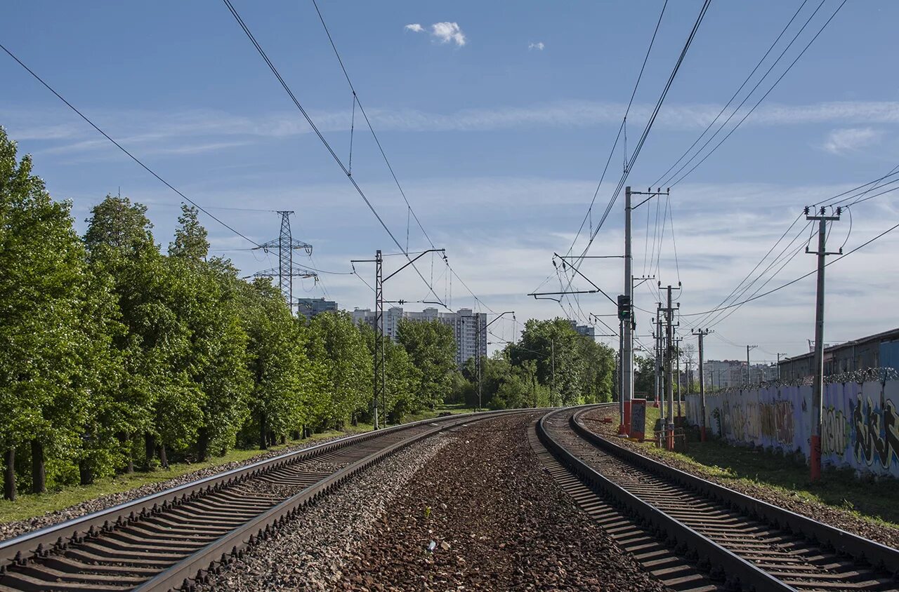 московские истории 95 квартал кунцево. карта можайского района московской. 95 квартал кунцево ул. бескудниково можайск. бескудниково можайск.