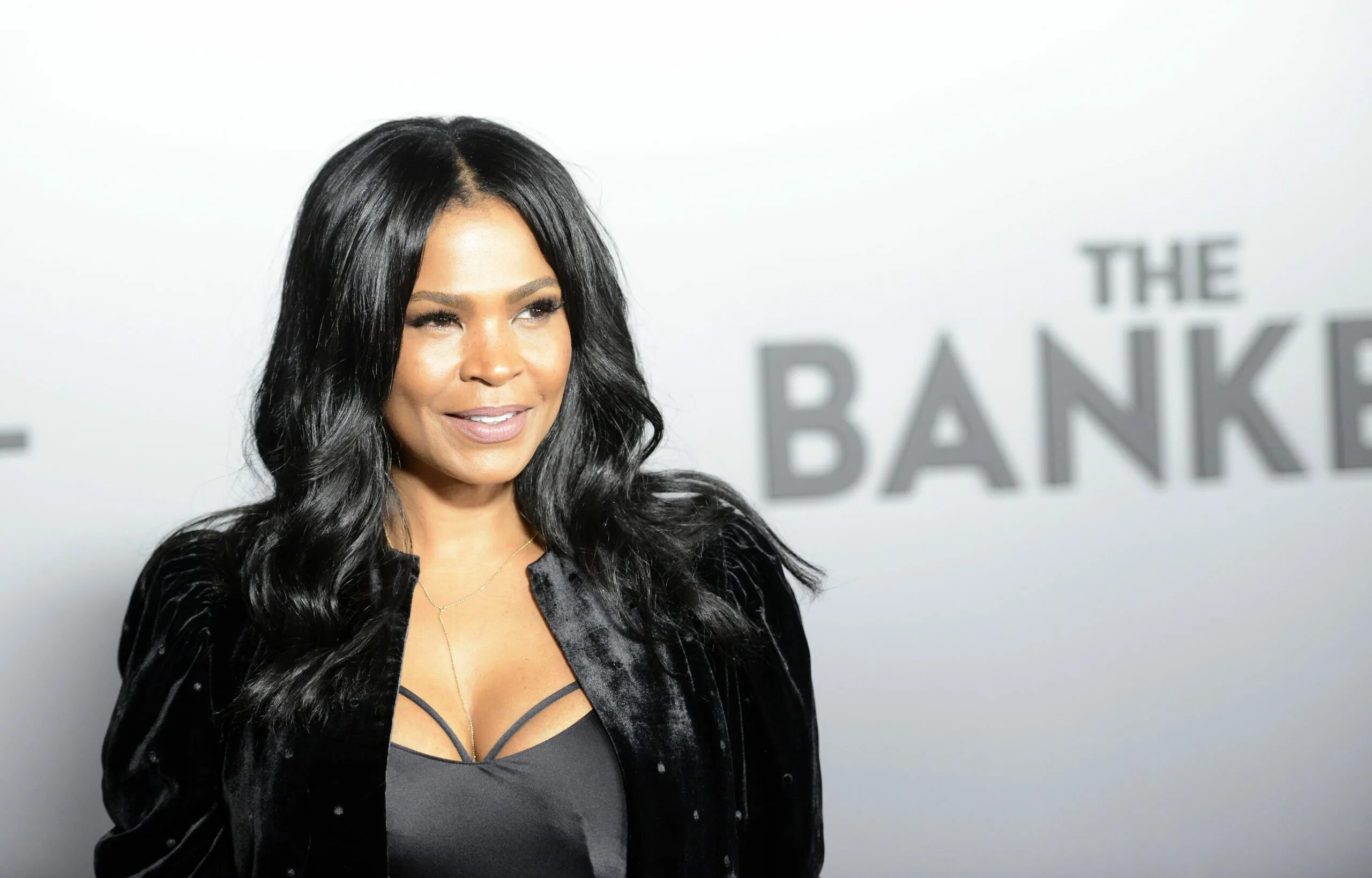 Tatum alland reddit. Име удока в форме. Скандал. Удока нба. Име удока баскетбол.