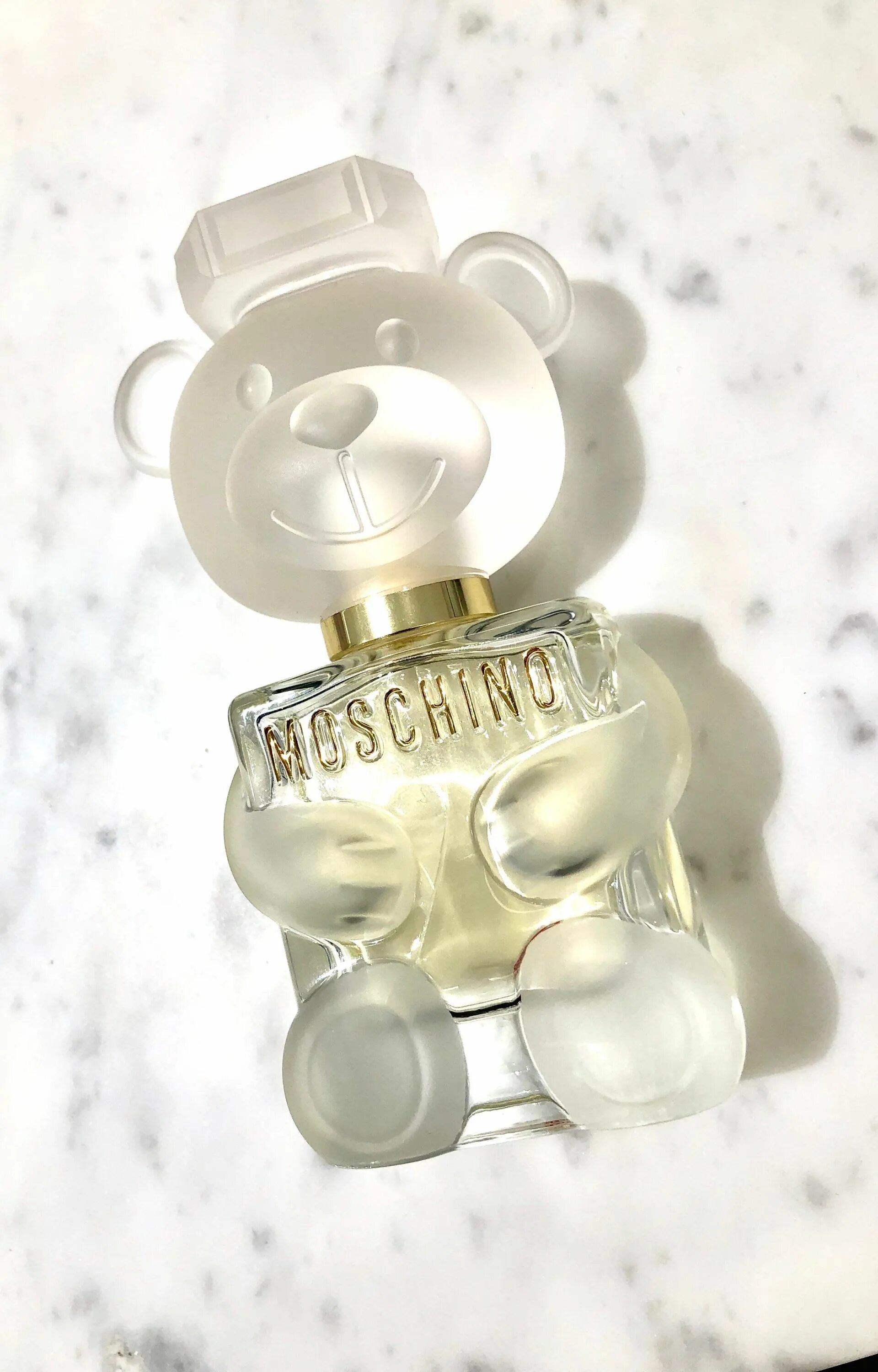 Moschino Toy 2 EDP. Moschino Toy 2 30 мл. Moschino Toy 2 woman 100ml EDP Tester. Moschino Toy 2 Lady Tester 100ml EDP.