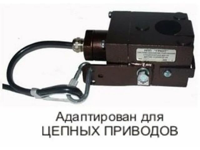 Микон 4. Микон 101 эхолот + динамограф. динамограф «сиддос-автомат». сиддос автомат 3 динамограф. ддс 04.