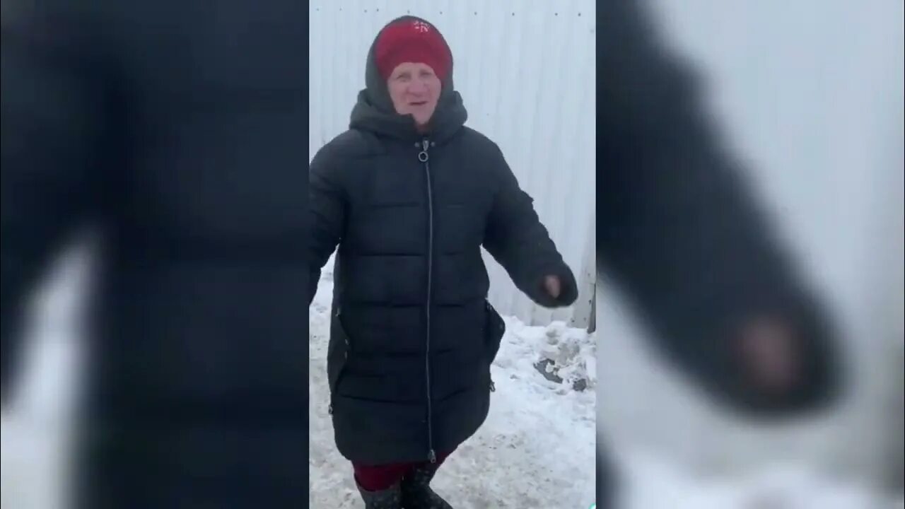 А я думала сова мем. Бабушка зима холода а я думала сова. мем зима холода а я думала сова. мем это камера а я думала сова. а я думала сова оригинал.