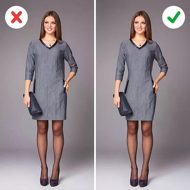 Одежда скрыть живот и бедра. Одежда скрывающая изъяны фигуры. Платья для полных женщин. Образы для широких бедер. Одежда скрывающая недостатки.