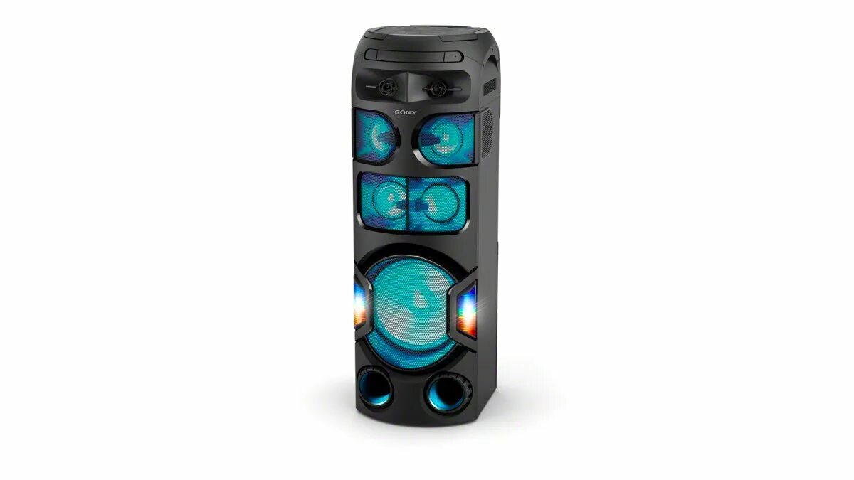 Sony mhc v02. Музыкальная система midi sony mhc-v81d. плата sony mhc v71d. mhc-v72d верхняя панель. sony mhc-v02 (mhcv02.ru1).