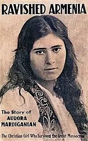 Ravished. Ravished armenia. Армянский эксперт женщина выступает на авроре. Ravished armenia. Ravished armenia.