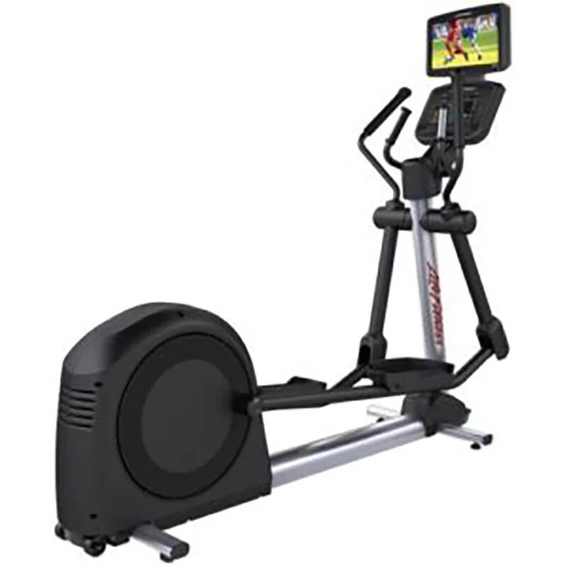 Тренажер суммы. Эллиптический тренажер life fitness. тренажер эллипсоид life fitness. эллиптический тренажер elliptical cross trainer. эллиптический тренажер life fitness x1 go.