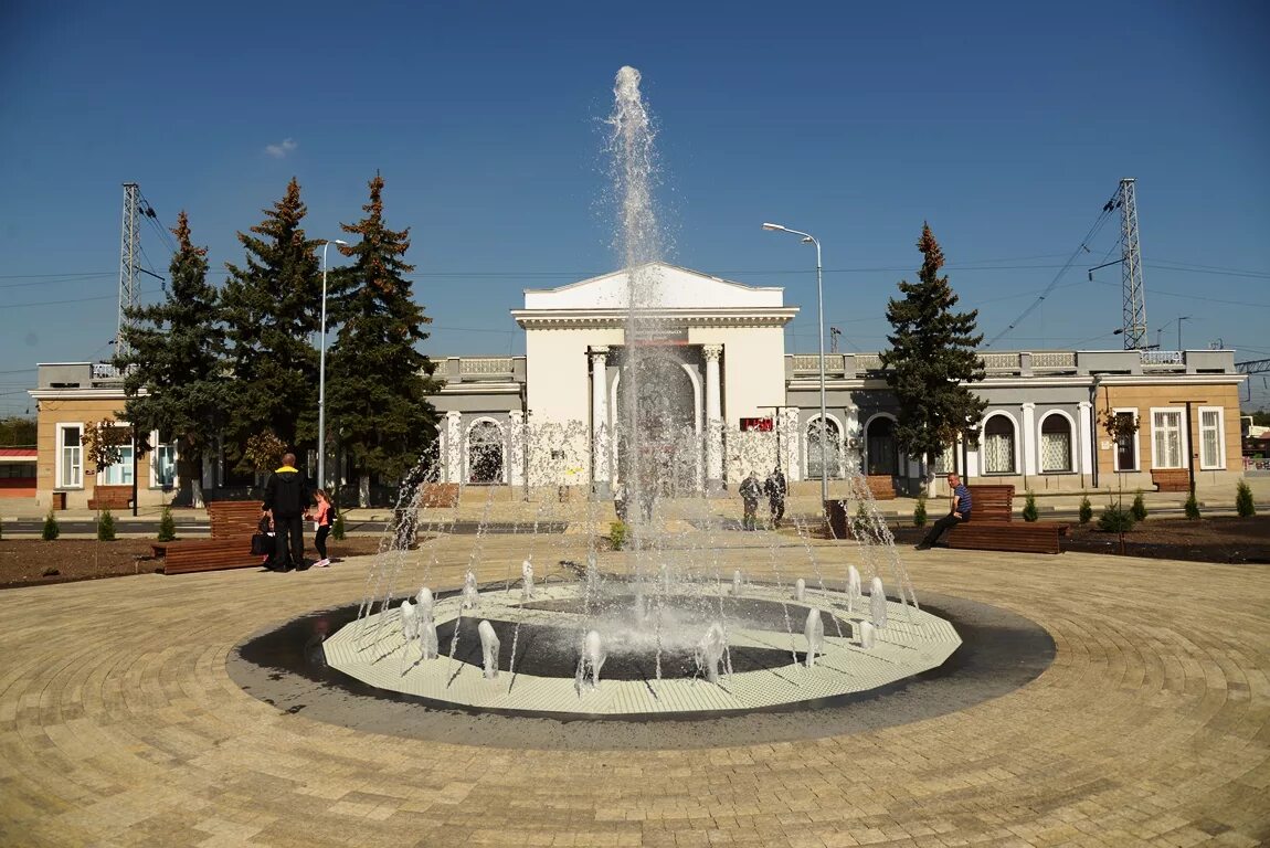 площадь ставропольского края 2023