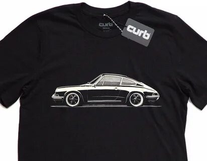 Need money for porsche