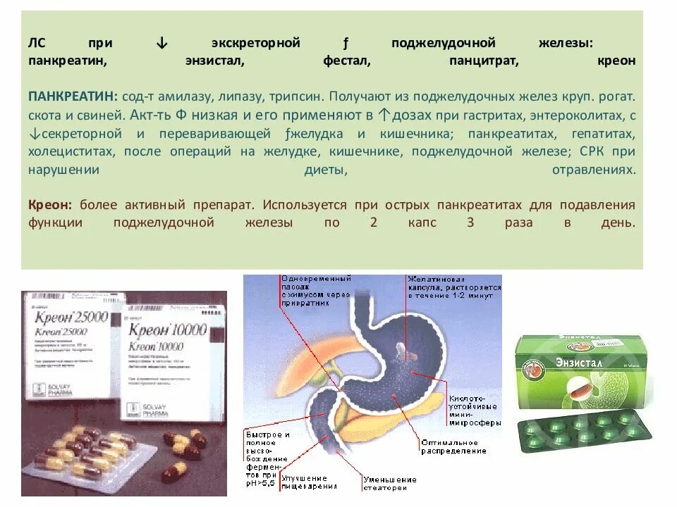 Панкреатит или креон что лучше. Панкреатит ферменты поджелудочной железы. Препараты влияющие на поджелудочную железу. Лекарство от поджелудочной. Экскреторная функция поджелудочной железы.