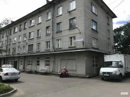 Zebo шоссейная ул 15 бугры