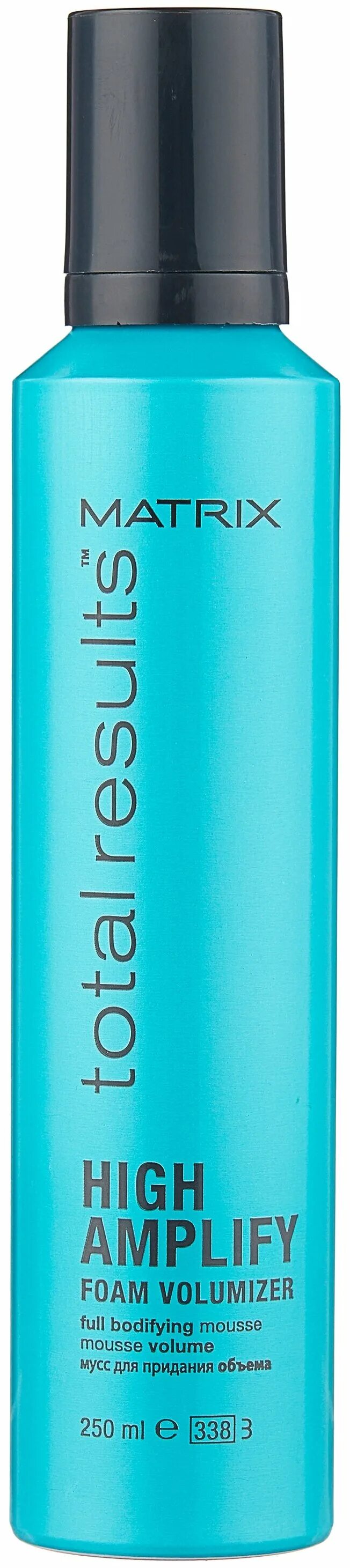 Matrix для объема отзывы. шампунь matrix high amplify для объема волос. Matrix total results high amplify кондиционер с протеинами, 300 мл. Matrix total results high amplify. набор matrix high amplify.