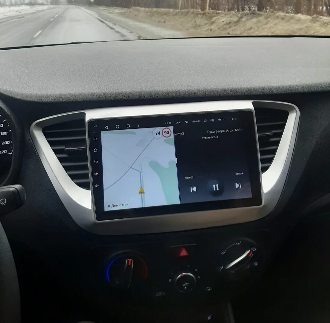 Teyes x-1 plus 3\32 4g. Teyes cc3 коробка. Штатная магнитола teyes солярис 1. Тойота рав 4 2012 мультимедиа. Teyes cc3 hdmi.