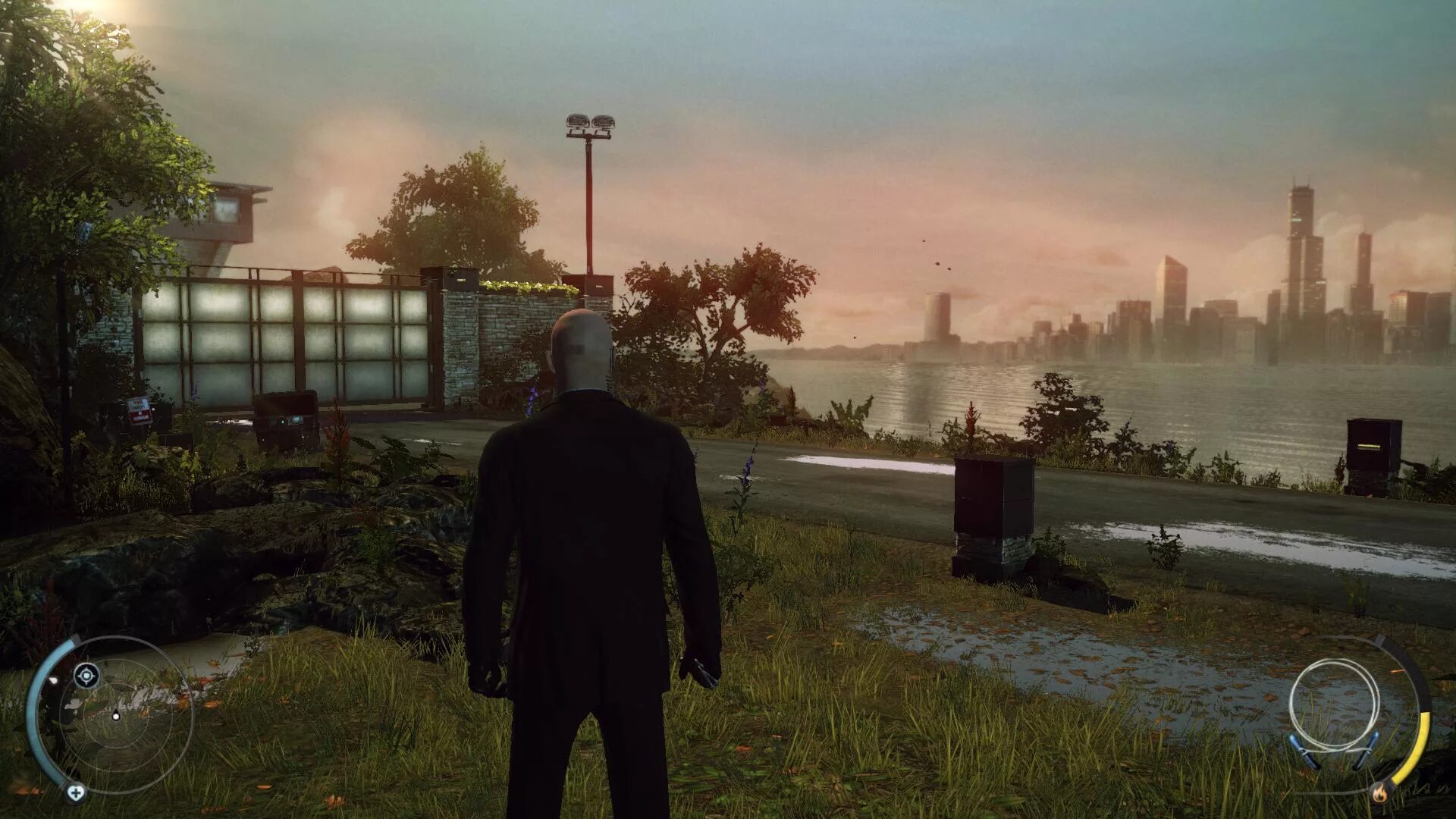 Хитман 1 системные требования. Хитман абсолюшен 2012. Hitman absolution системные требования. Хитман absolution 2019 системные требования. Хитман 3 системные требования.