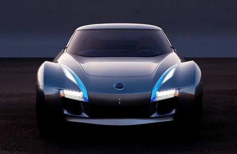 Автомобили 2011