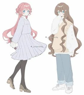 Slideshow amaicandy.