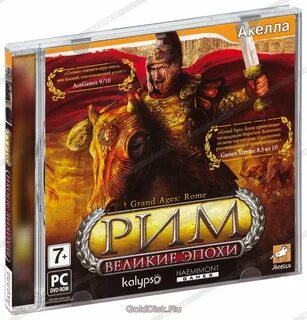 Dvd version