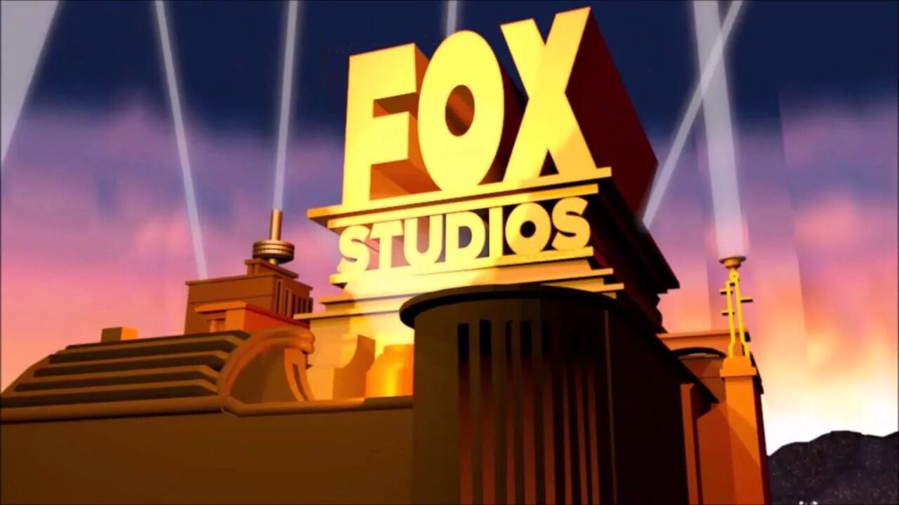 Fox animation studios список. Студия fox. mcdonald&#039;s 20th century fox. fox animation studios. макдональдс игрушка 20 century fox.