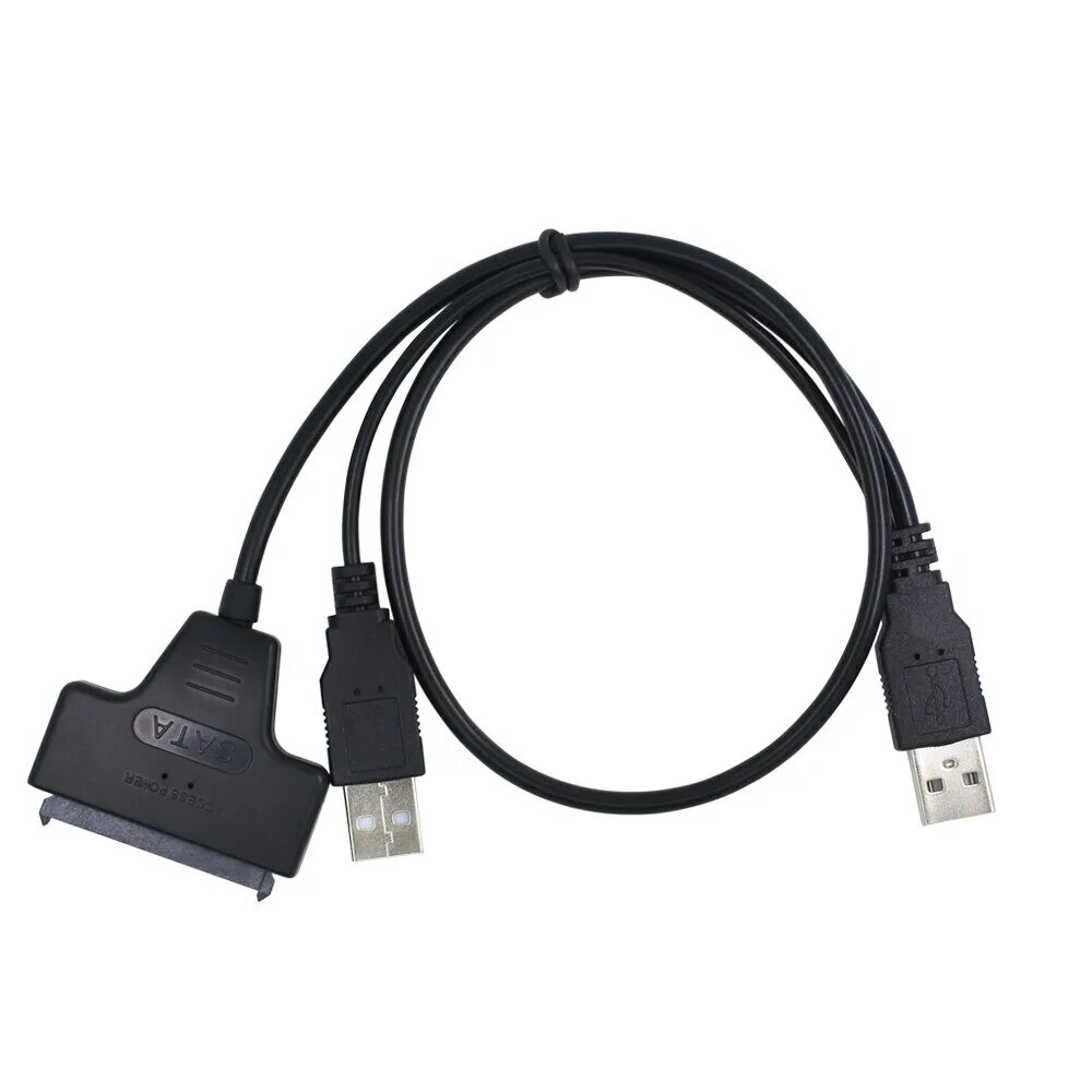 Usb для 3.5 жесткого диска. Usb sata 2.5 hdd sata адаптер. кабель sata usb 2.0 2.0 переходник hdd ssd. usb 2.0 в sata 22pin адаптер. кабель sata usb для жесткого диска 2.5.