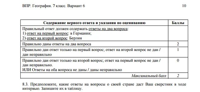 впр 11 класс география демоверсия с ответами. впр по географии 11 класс. впр 6 класс география демоверсия. ответы впр 2022 география. впр география 5 класс.