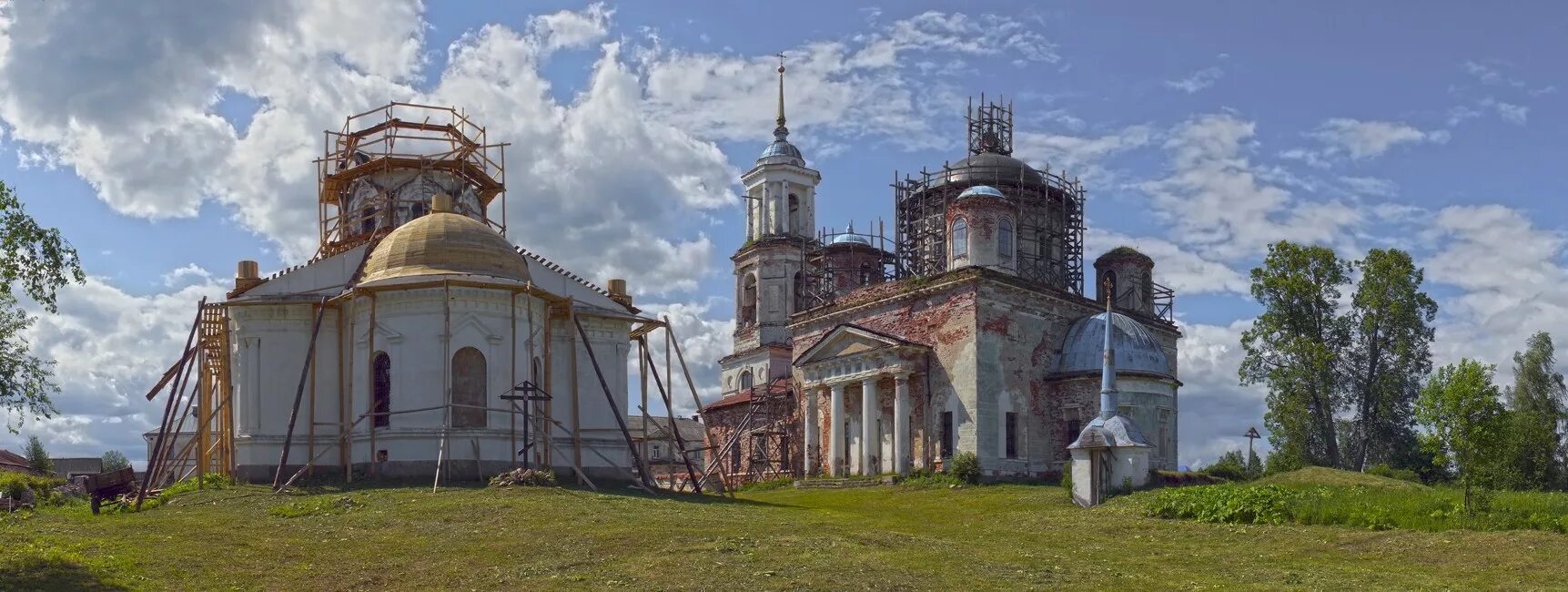 Поселок труженик. Николо-Теребенская пустынь Максатиха. Женский монастырь Николо-Теребенская пустынь. Николо Теребенский монастырь Тверская область. Николо-Теребенский монастырь Максатихинский район.