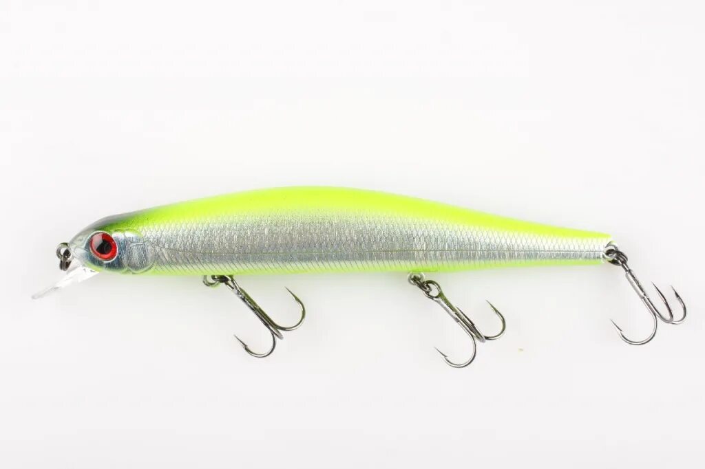 Orbit 110 SP. ZIPBAITS Orbit 110 SP. Воблер Orbit 110 SP зеленый. ZIPBAITS Orbit 110 матовый. Купить воблер sp 110