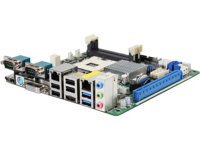 Socket g2. Socket g2 rpga988b. am3+ mini itx. socket g2 / socket rpga988b. mini itx g2 материнская плата.