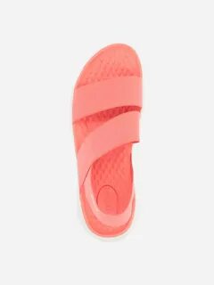 Сандали literide stretch sandal