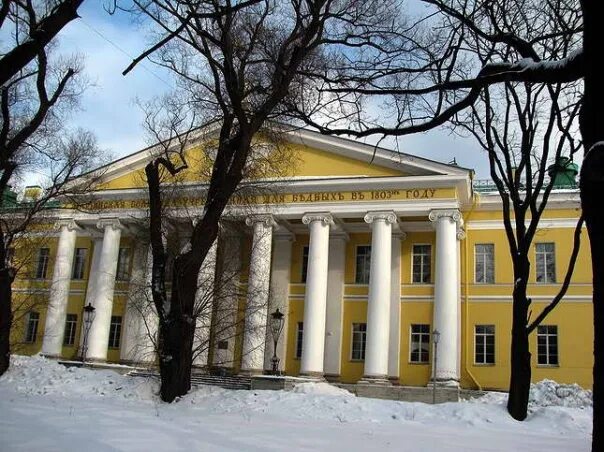 Мариинская больница на литейном. Больница на литейном проспекте санкт-петербург. Мариинская больница питер церковь. Мариинская больница на литейном. Спб гбуз городская мариинская больница.