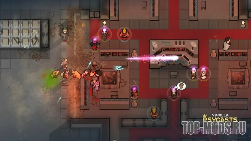 5. Vanila expanded 1. Vanila expanded 1. 5. Vanila expanded 1.