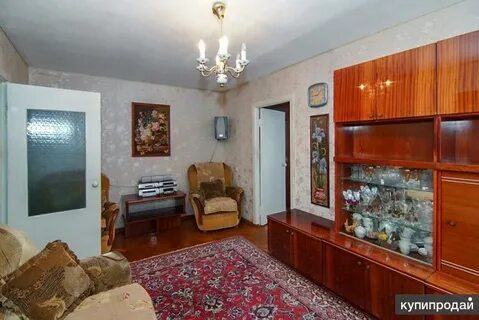 Квартиры на ставропольской краснодар