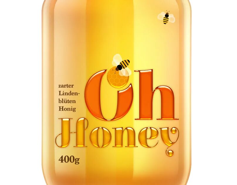 Honey records. Oh_honey. my honey. цвет oh honey. honey_german_07.