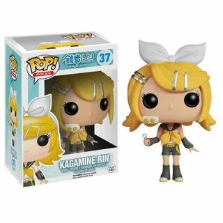 Pop animation