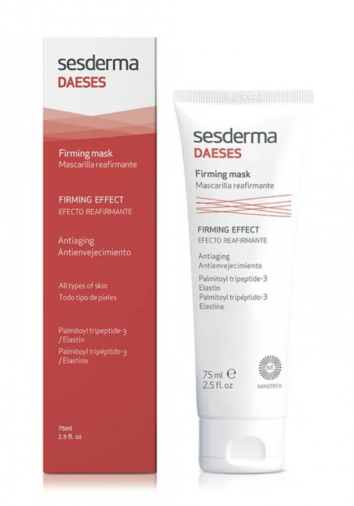 Sesderma hidraderm крем. Увлажняющий крем для лица sesderma. Сесдерма с гликолевой кислотой антивозрастной. Сесдерма 15. Sesderma retises 0.