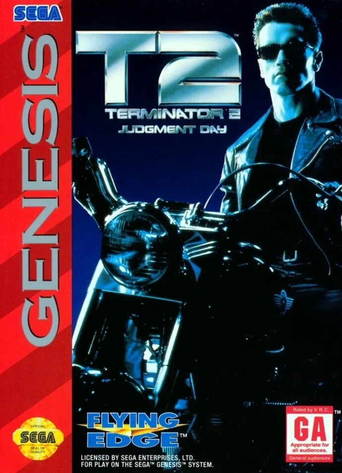 Игра sega: robocop versus terminator. Терминатор 1 игра сега. Терминатор 2 игра на сеге. Terminator sega cd. Сега терминатор.