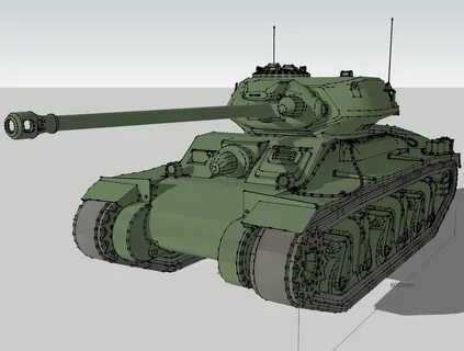 Ac 4 2