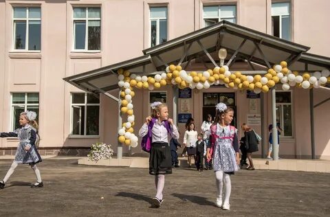 Погода в нижнетроицком