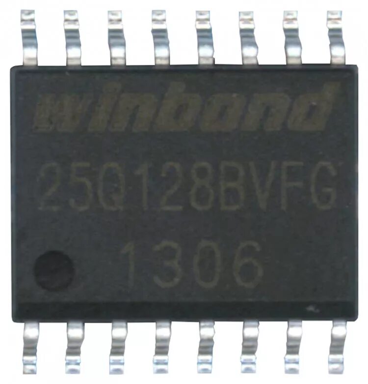 128 микросхема. Winbond 25q128jvsq. микросхема winbond w25q256jveiq/reel. микросхема памяти w25q128. микросхема w25q128jvpiq rb.