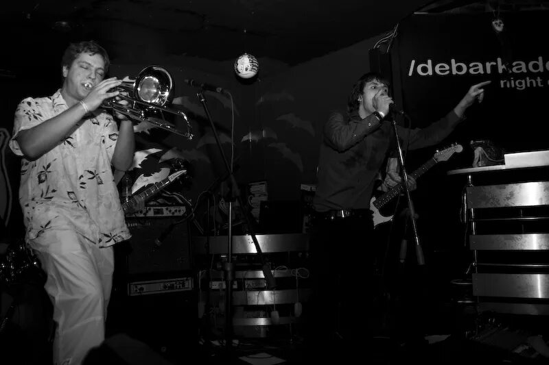 Sorry music. Sorry music. Sorry обложка. джастин бибер табы. Sorry music.