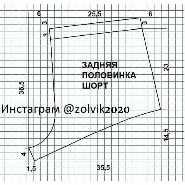 Лекало пижамы с шортами. Выкройка пижамы с шортами из шелка. Топ майка выкройка. Топ пижама выкройка. Шелковый топ на бретелях выкройка.